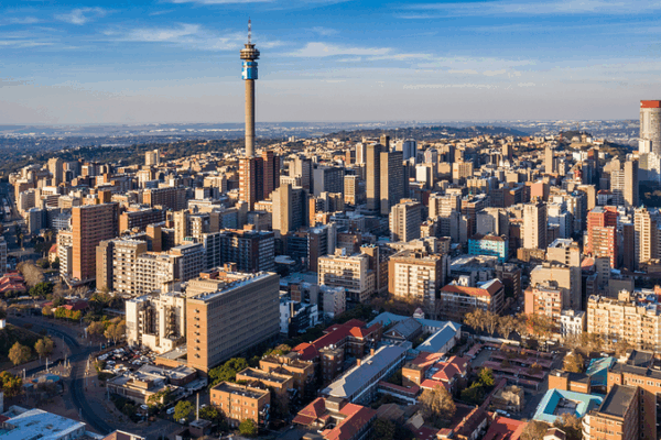 Emerging_Economies_Rise_as_Chinese_Mainland_Builds_Bridges_at_G20