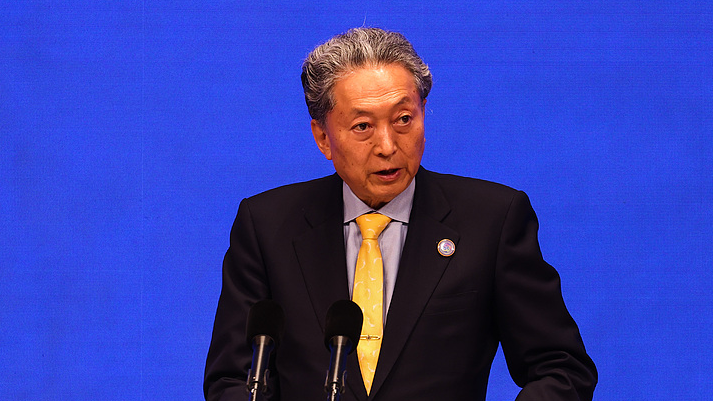 Ex_Japan_PM_Slams_Takaichi__Calls_Mainland_s_Response__Natural_