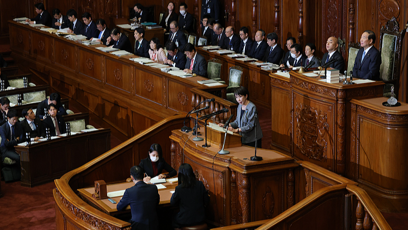 Ex_PM_Noda_to_Press_PM_Takaichi_on_Japan_s_Non_Nuclear_Principles - News for amigos, by amigos Ex_PM_Noda_to_Press_PM_Takaichi_on_Japan_s_Non_Nuclear_Principles