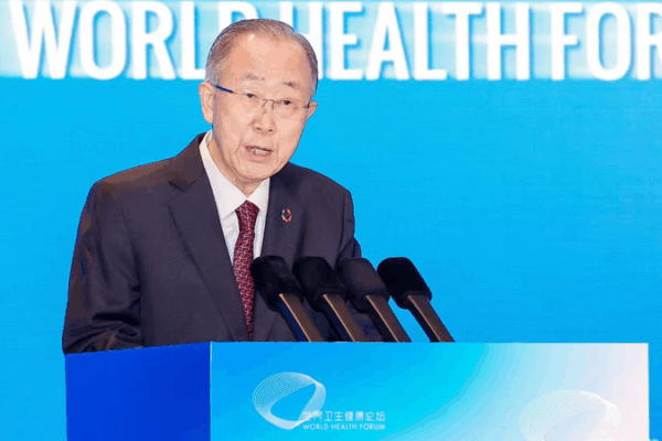 Experts_Urge_China___U_S__to_Lead_Climate_Health_Action video poster