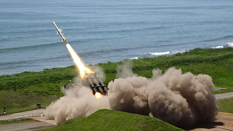 Experts_Warn_of_Japan_s_Militarism_Surge_After_PM_Takaichi_s_Taiwan_Region_Remarks