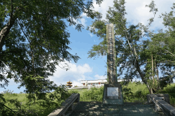 Explainer__Japan_s_50_Year_Colonial_Rule_Over_the_Taiwan_Region