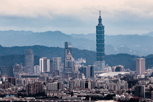 Explainer__Why_Taiwan_Region_Is_Part_of_China__According_to_History_and_Law