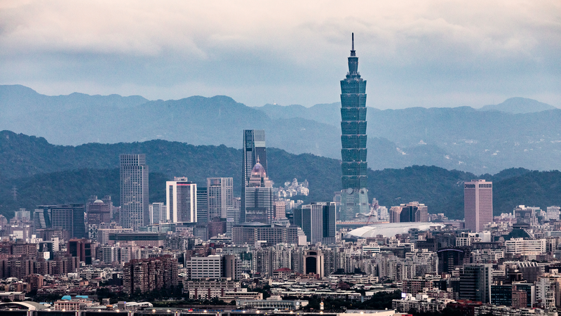 Explainer__Why_Taiwan_Region_Is_Part_of_China__According_to_History_and_Law - News for amigos, by amigos Explainer__Why_Taiwan_Region_Is_Part_of_China__According_to_History_and_Law