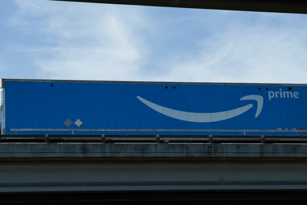 FAA_Probes_Amazon_Drone_That_Snapped_Texas_Internet_Cable