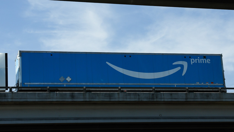 FAA_Probes_Amazon_Drone_That_Snapped_Texas_Internet_Cable