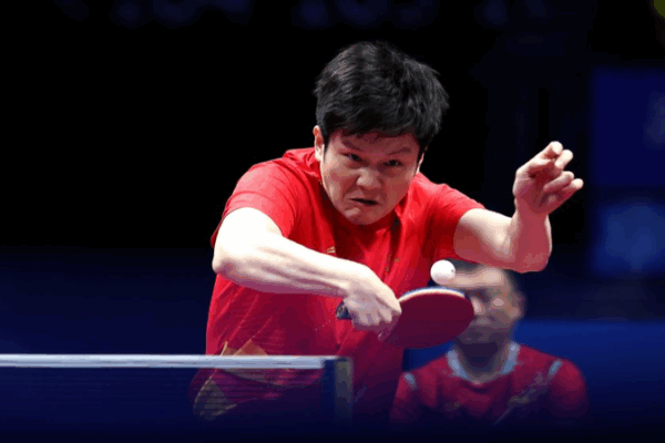 Fan_Zhendong_Triumphs_Over_Lin_Shidong_at_National_Games_Final
