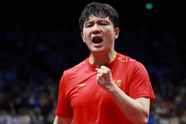 Fan__Wang_retain_table_tennis_singles_titles_at_National_Games