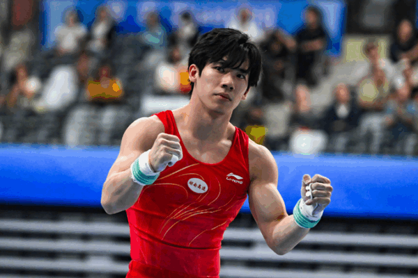Feverish_but_Fantastic__Zhang_Boheng_Seals_Final_Gymnastics_Gold_at_15th_National_Games