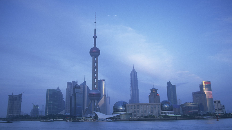 Flowing_Finance__Lujiazui_s_Riverside_Powerhouse_poster - News for amigos, by amigos Flowing_Finance__Lujiazui_s_Riverside_Powerhouse video poster