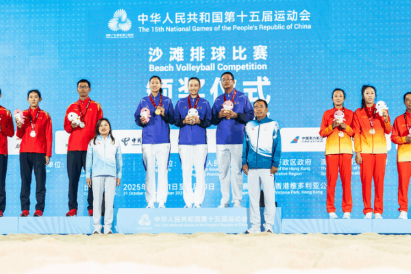 Fujian_duo_score_beach_volleyball_gold_at_National_Games_in_Hong_Kong