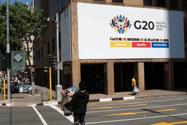 G20_2025__Will_Leaders_Break_the_Global_Governance_Deadlock_