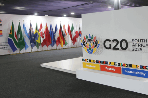 G20_Comes_to_Africa__South_Africa_s_Ubuntu_Agenda_Takes_Center_Stage