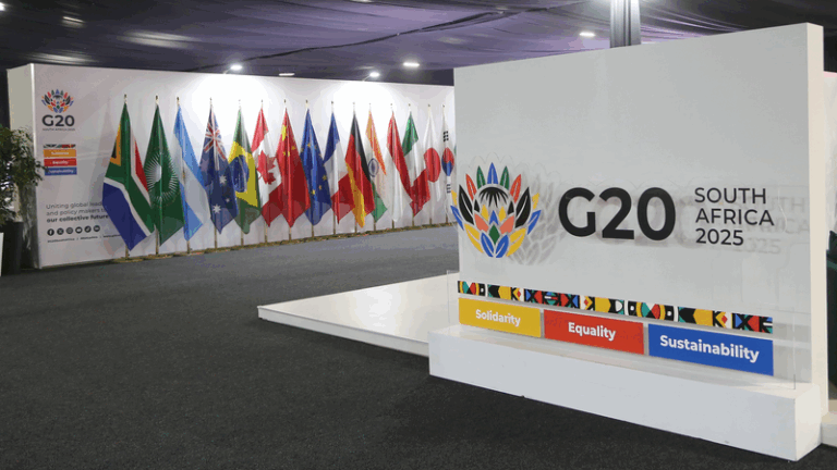 G20_Comes_to_Africa__South_Africa_s_Ubuntu_Agenda_Takes_Center_Stage