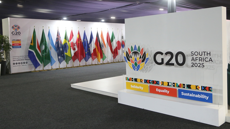 G20_Comes_to_Africa__South_Africa_s_Ubuntu_Agenda_Takes_Center_Stage