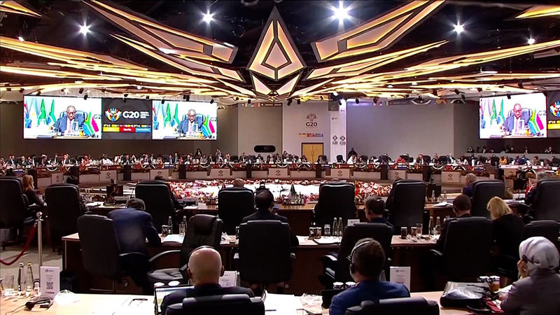 G20_Summit_Declaration_Backs_Developing_Nations