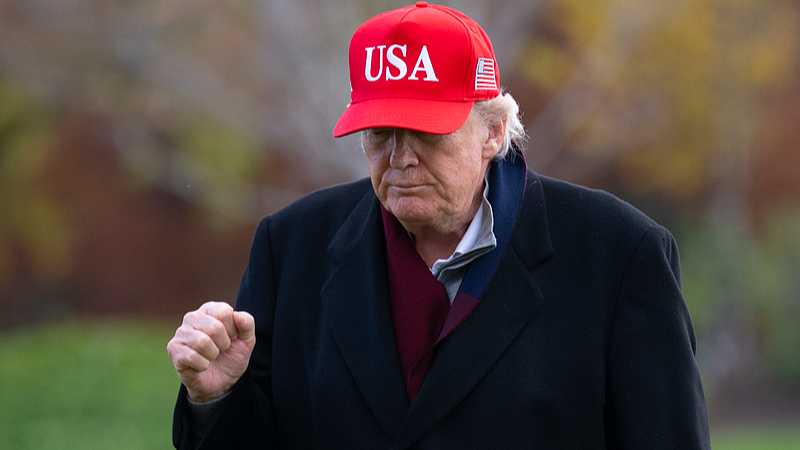 GMG3HDJL3U4M7GKIMLYH - News for amigos, by amigos Trump’s 28-Point Peace Plan Pressures Ukraine to Freeze the Conflict