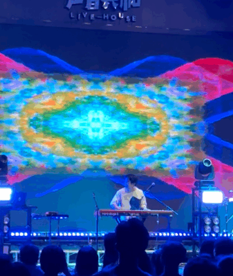 Guangzhou’s Daylight Blooms and Neon Night Vibes video poster