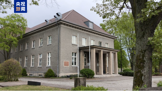 80 Years On: How Germany’s Nuremberg Reckoning Won Global Respect