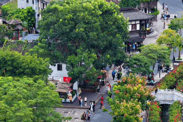 Gankeng_Hakka_Town_Lights_Up_for_15th_National_Games video poster