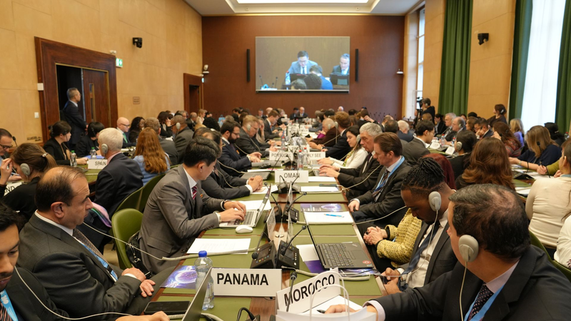 Geneva_Dialogue_Sparks_AI_Governance_Solidarity - News for amigos, by amigos Geneva_Dialogue_Sparks_AI_Governance_Solidarity