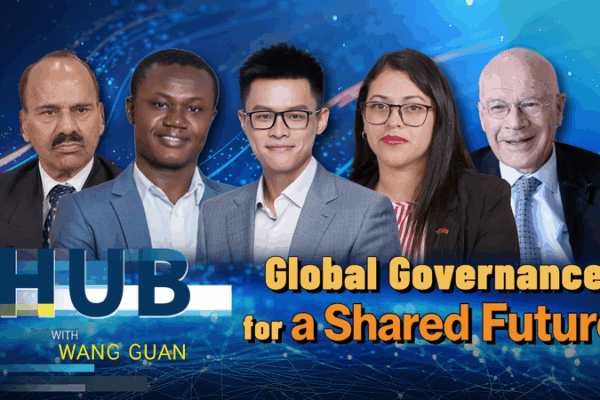 Global_Forum_Explores_Chinese_Vision_for_Shared_Governance video poster