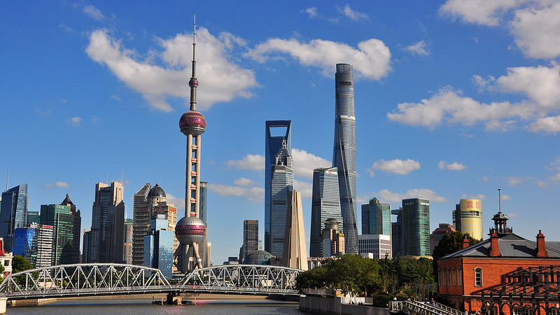 Global_South_Demands_Fairer_Global_Governance__Backs_China_s_Initiative - News for amigos, by amigos Global_South_Demands_Fairer_Global_Governance__Backs_China_s_Initiative