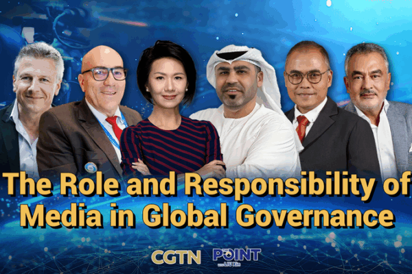 Global_South_Media__Raising_Its_Voice_in_Global_Governance_ video poster