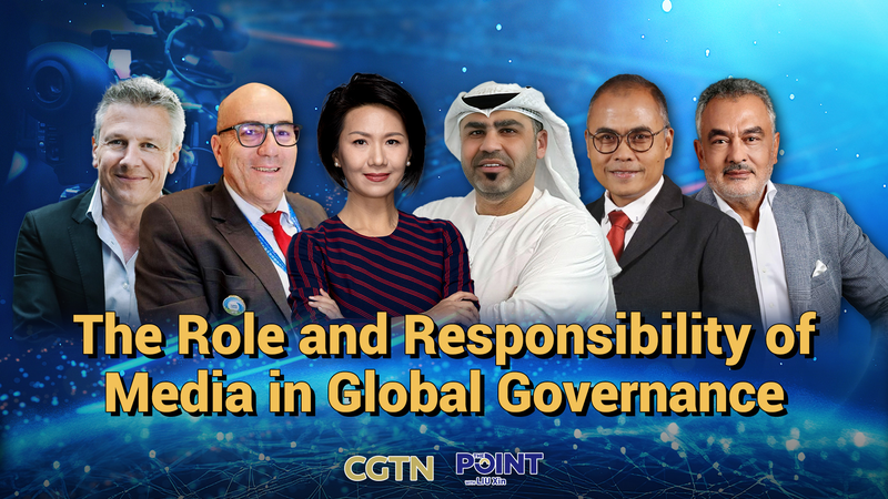 Global_South_Media__Raising_Its_Voice_in_Global_Governance__poster - News for amigos, by amigos Global_South_Media__Raising_Its_Voice_in_Global_Governance_ video poster