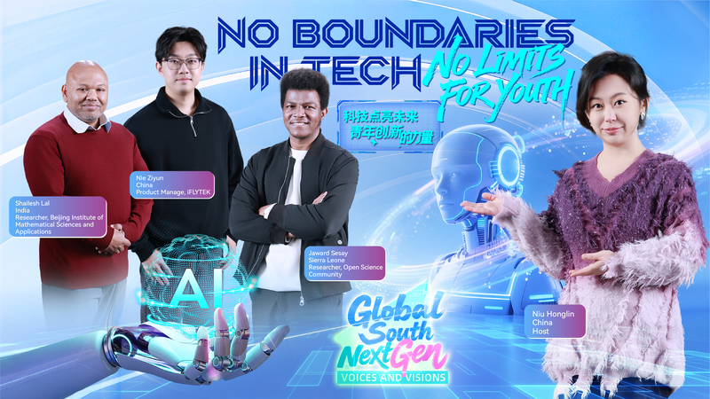 Global_South_Next_Gen__Young_Scientists_Break_Tech_Boundaries video poster