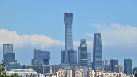 Global_South_Unites__Media_s_Power___Purpose_at_Xi_an_Forum - News for amigos, by amigos Global_South_Unites__Media_s_Power___Purpose_at_Xi_an_Forum