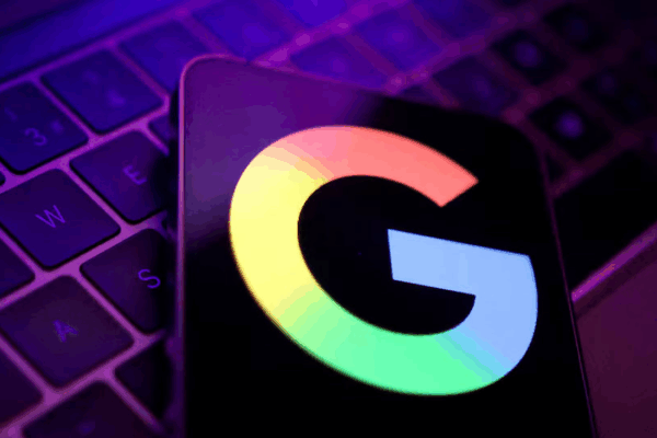 Google_Proposes_App_Store_Shake_Up_in_Epic_Games_Settlement