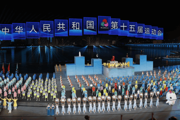 Greater_Bay_Area_Shines_at_15th_National_Games