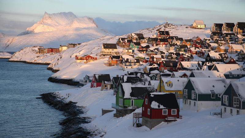 Greenland_Shrinks_and_Drifts_Northwest_Amid_Global_Warming - News for amigos, by amigos Greenland_Shrinks_and_Drifts_Northwest_Amid_Global_Warming