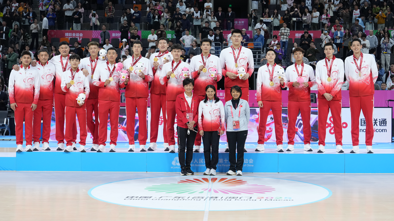 Guangdong_Secures_First_Men_s_Basketball_Gold_in_12_Years_at_National_Games