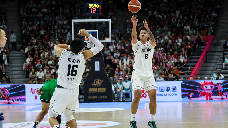 Guangdong_and_Zhejiang_Secure_Spots_in_National_Games_Basketball_Final