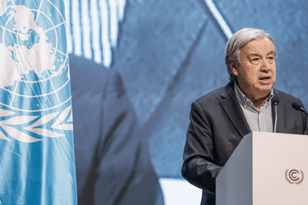 Guterres_Calls_for_Unity_as_COP30_Deadline_Looms