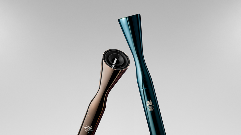 Gymnast_Zhang_Boheng_Leads_Chinese_Flame_in_Milano_Cortina_2026_Torch_Relay