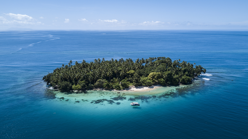 PNG Eyes Deeper Cooperation with the Chinese Mainland under APEC 🌏 video poster
