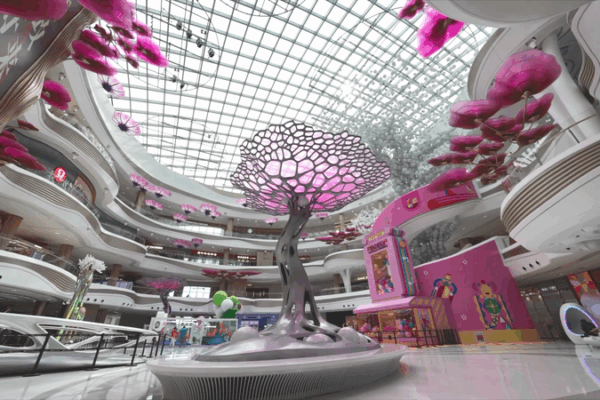 Hainan_s_Duty_Free_Policy_Expansion__A_Smoother_Shopping_Experience video poster