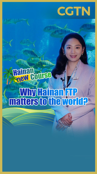 Hainan_s_Free_Trade_Port__Why_It_Matters_Globally video poster