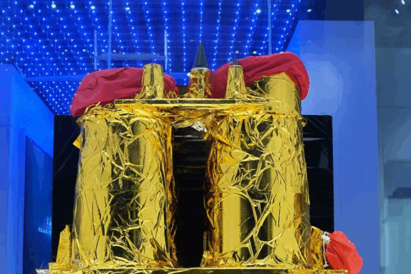 Hainan_s_Wenchang_Supercomputing_Hub_Powers_Digital_Trade_Future