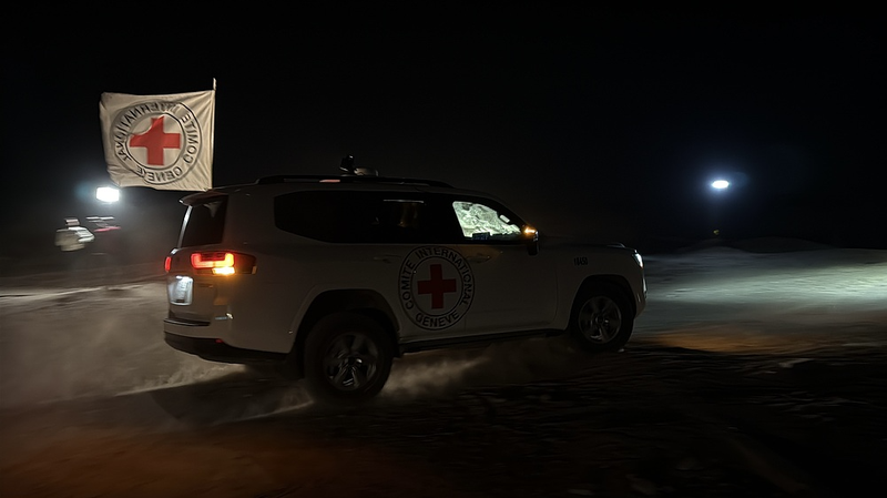 Hamas_Hands_Over_Three_Hostage_Bodies_Amid_Ceasefire_Strain