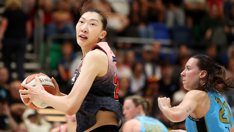 Han_Xu_s_22_Points_Power_Perth_Lynx_to_91_67_WNBL_Win