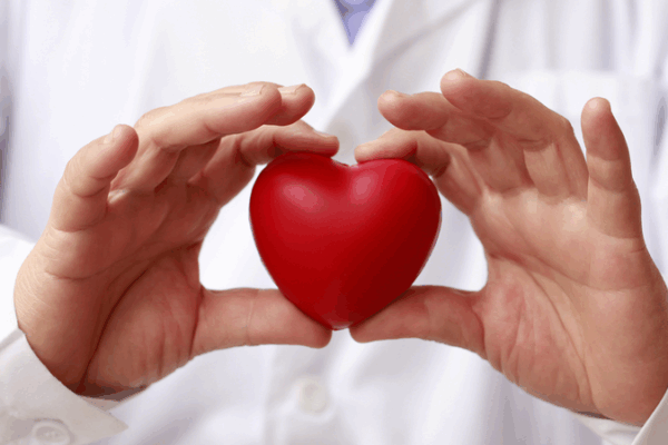 Heart_Attack_Treatment_Day__Tackling_AMI_in_Winter