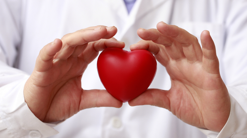 Heart_Attack_Treatment_Day__Tackling_AMI_in_Winter