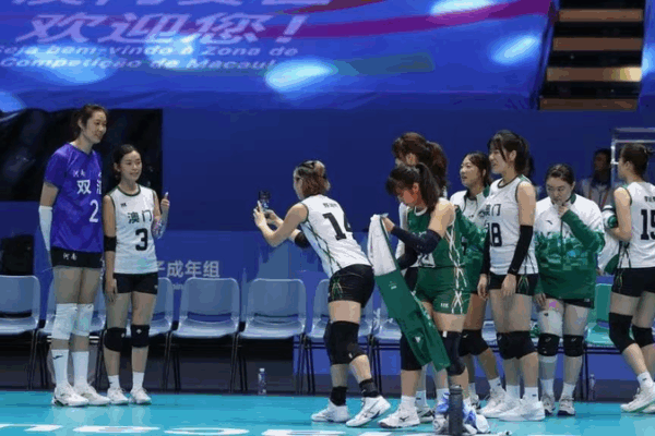Henan_Secures_Fourth_Straight_Win_in_Macao_SAR_as_Zhu_Ting_Rests video poster