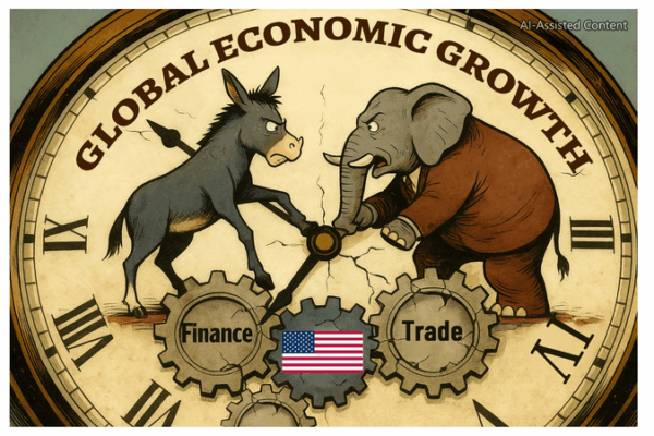 Historic_U_S__Shutdown_Sends_Shockwaves_Around_the_World