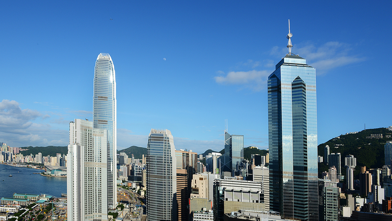 Hong_Kong_Laureate_Forum_2025_Ignites_Global_Youth_Innovation