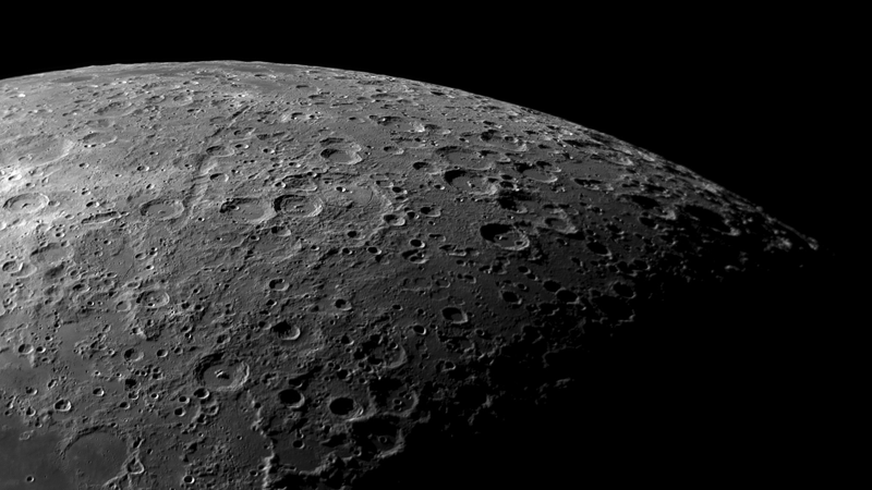 Hong_Kong_Plans_2028_Lunar_Orbiter__Yueshan__to_Track_Moon_Flashes
